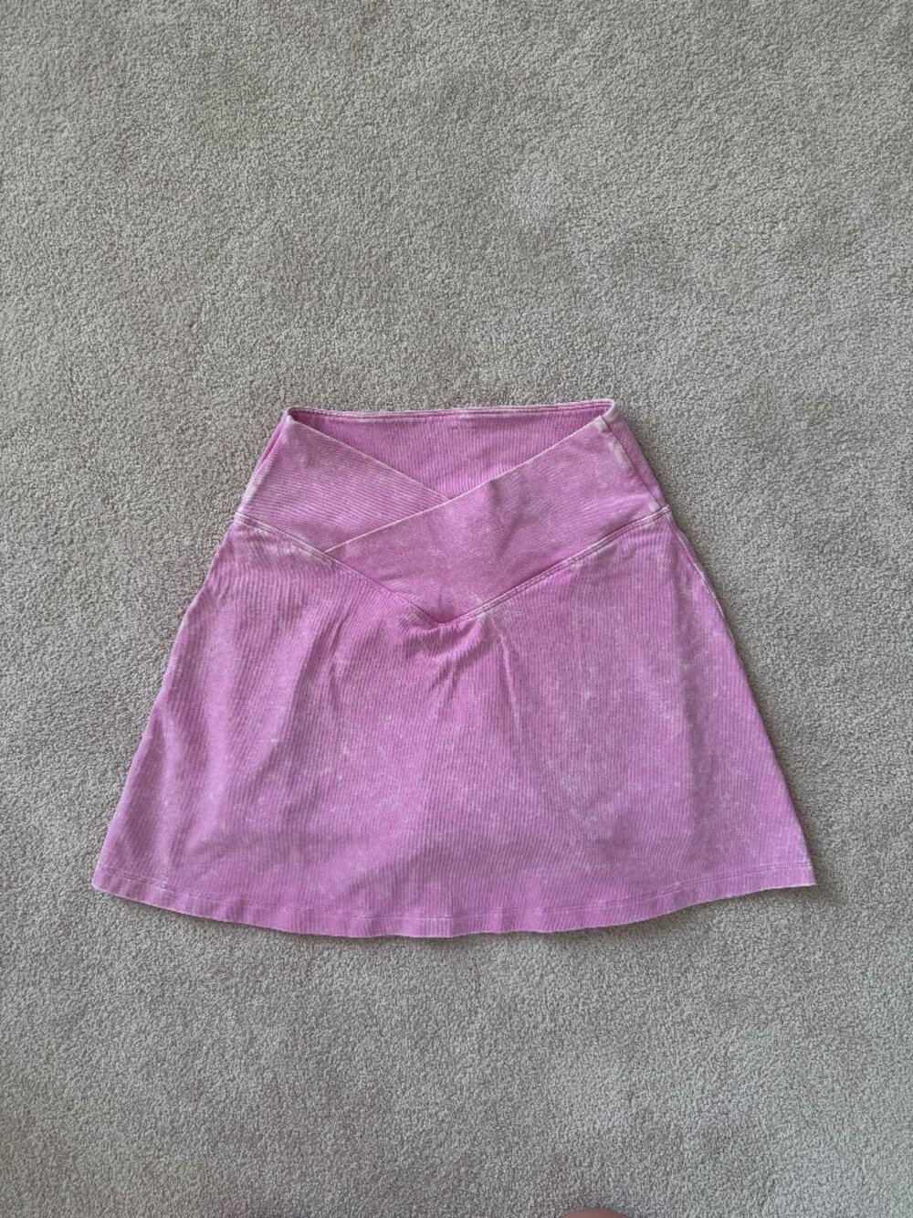 PINK by Victoria’s Secret Pink Skort 💕 | Size S | P | CH | 170/68A